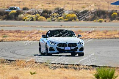 media/Nov-16-2024-Extreme Speed (Sat) [[6587d07cc4]]/Silver Group/Session 2 (Turns 3 and 5)/